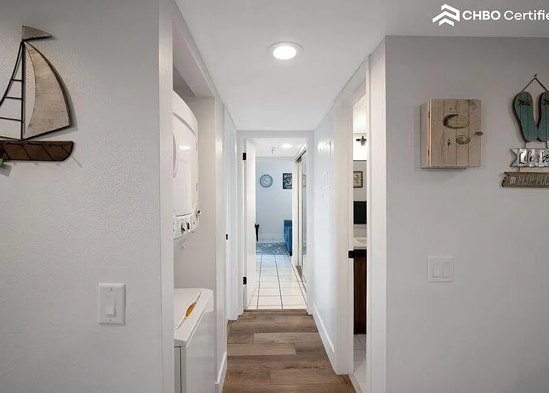 6035 Sea Ranch Dr #215 — Photo 17