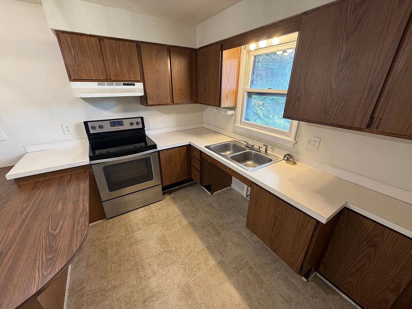 9plex Cedar run — Photo 3