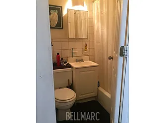 Rented by Bellmarc Realty