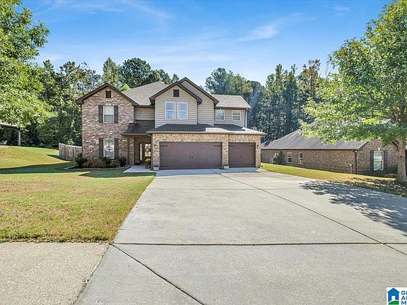 3rd image of 3309 Cahaba Manor Dr