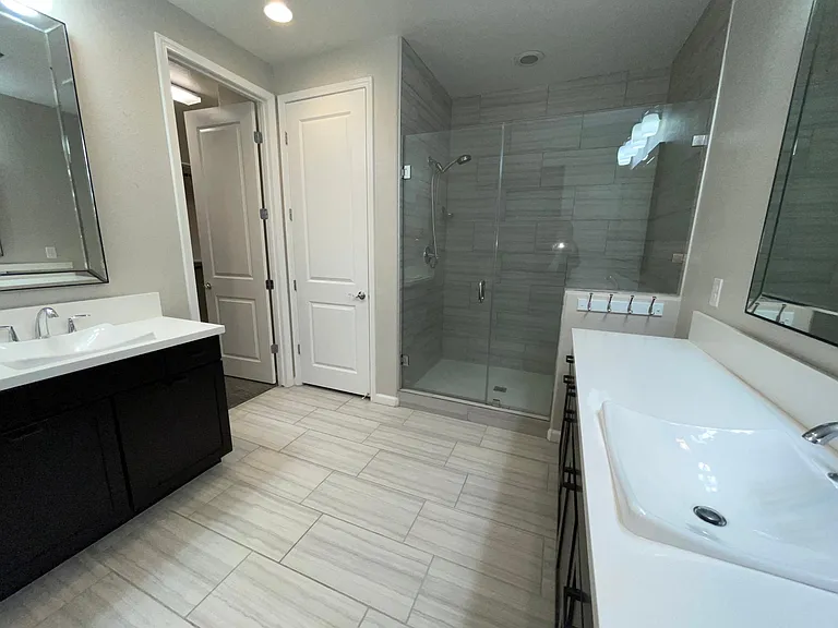 2190 Arpagos Ln — Photo 19