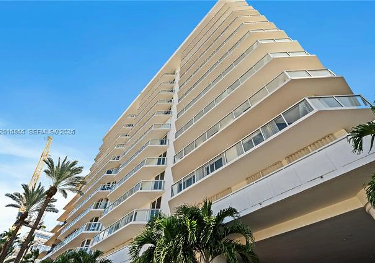 8925 Collins Ave cu-9J Surfside, FL 33154 — Photo 3