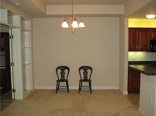 5th image of 827 Asa Gray Dr APT 256