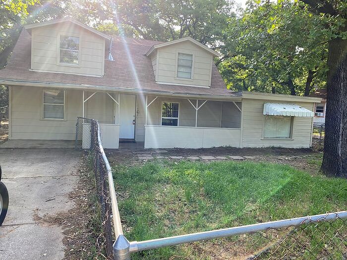 1st image of 5209 Miller Ave