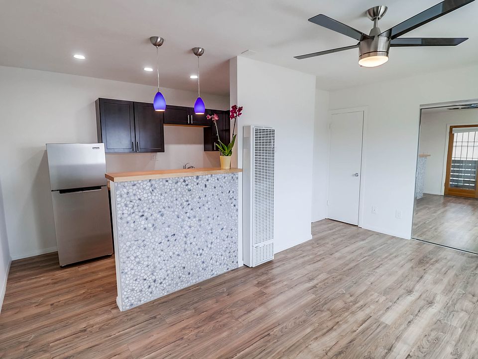 1st image of 3600 Mission Blvd APT 16
