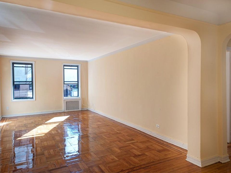 2nd image of 9608 37th Ave