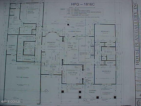 3rd image of 200 Kimberly Ct