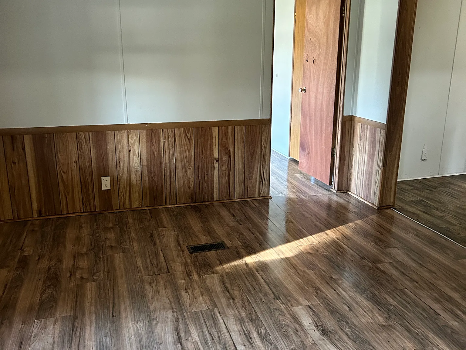 3 bed, 1344 sqft, $1,200 — Photo 3