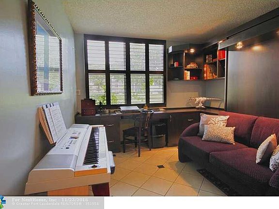 2nd image of 9451 Evergreen Pl APT 103