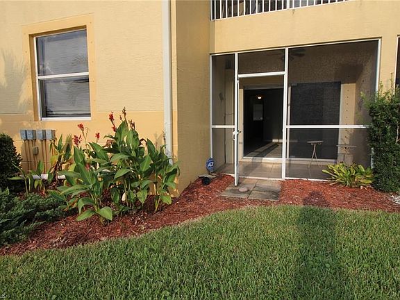 3rd image of 4206 Bellasol Cir APT 713