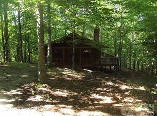 115 Rue Des Rindler, Alpine, TN 38543