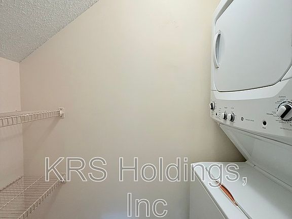 5th image of 4921 Hollenden Dr APT 303