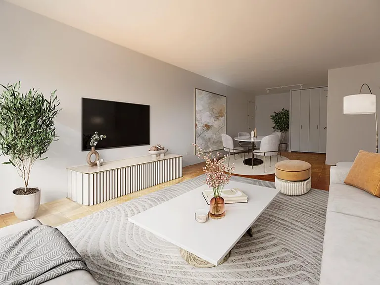 500 E 85th St #5D — Photo 1