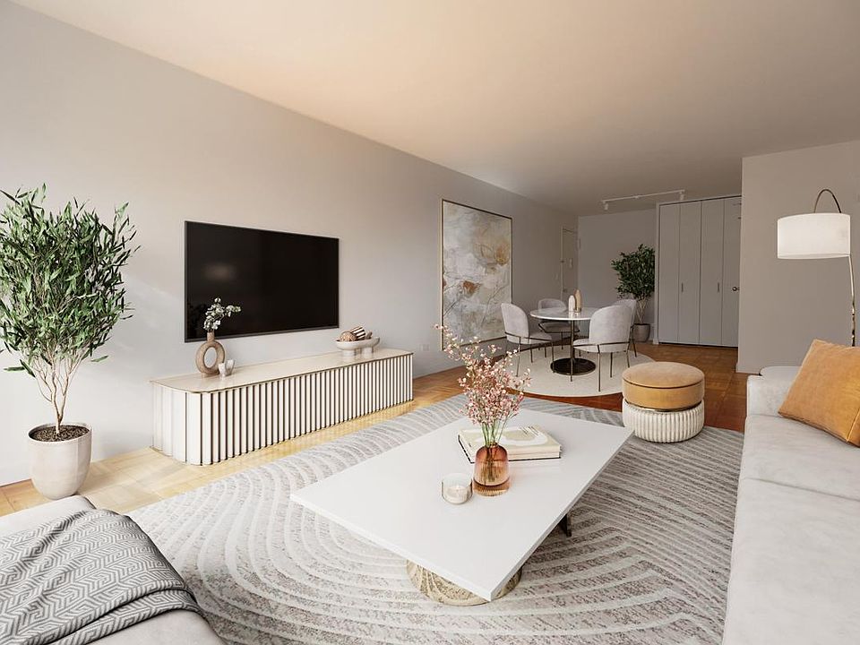 1st image of 500 E 85th St APT 5D