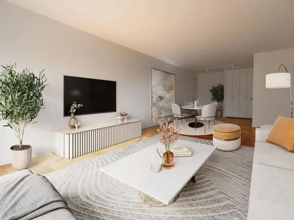 500 East 85th Street image 1 of 8