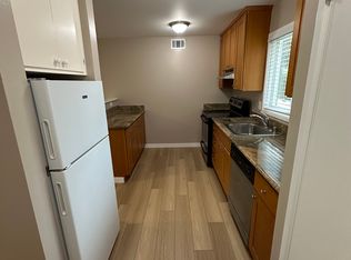 62 Lower Via Casitas #62, Greenbrae, CA 94904