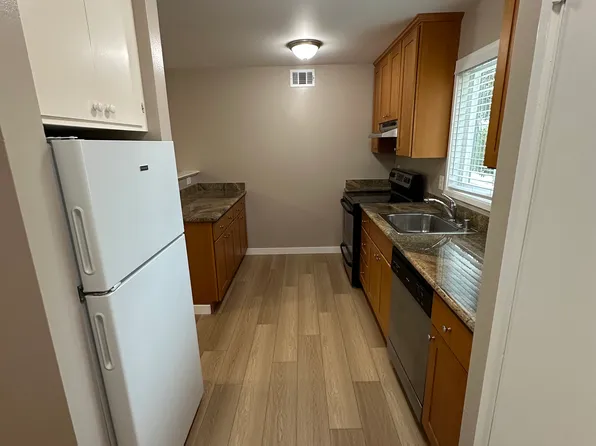 62 Lower Via Casitas #62, Greenbrae, CA 94904