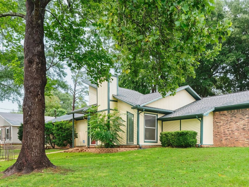 1st image of 100 Cahaba St