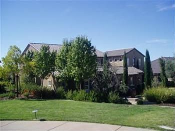 1st image of 2063 Frascati Dr
