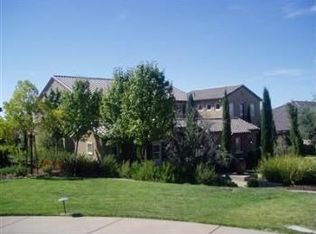 2063 Frascati Dr, El Dorado Hills, CA 95762
