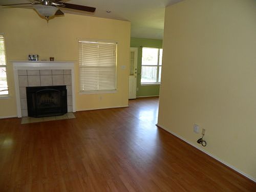 1st image of 4505 Crested Butte Dr