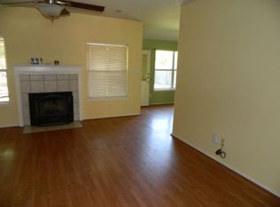4505 Crested Butte Dr, Killeen, TX 76542