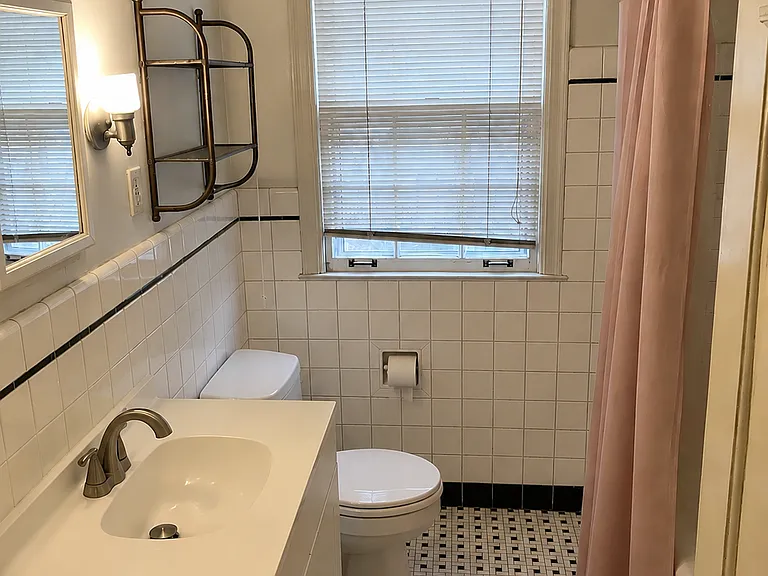 1540 Packard St #2 — Photo 5
