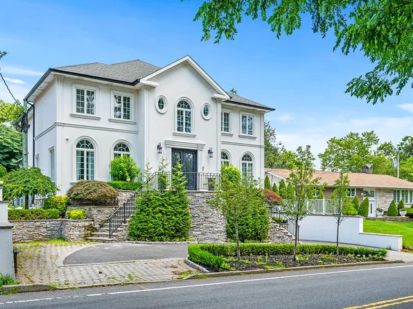 373 Ocean Terrace image 38 of 47