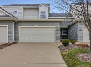 1247-1 Bentgrass Ct, Zeeland, MI 49464