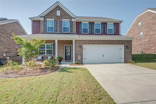1st image of 2633 Kinmere Dr