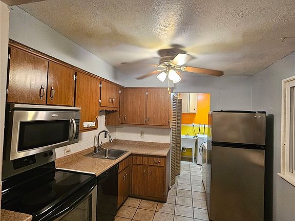 3rd image of 6280 Eldridge Blvd