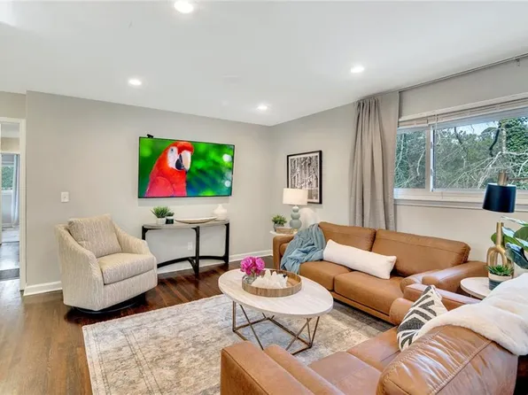 (undisclosed Address), Smyrna, GA 30082