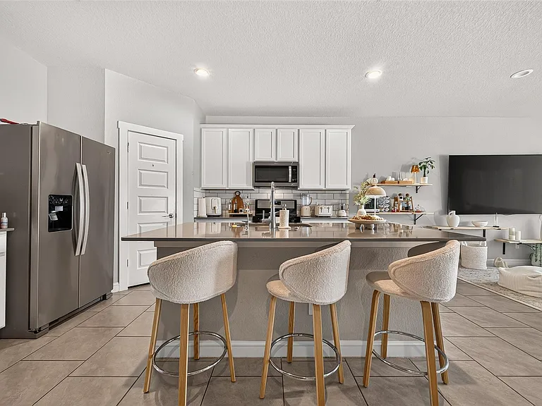 7211 Colwyn Bay Trl — Photo 17