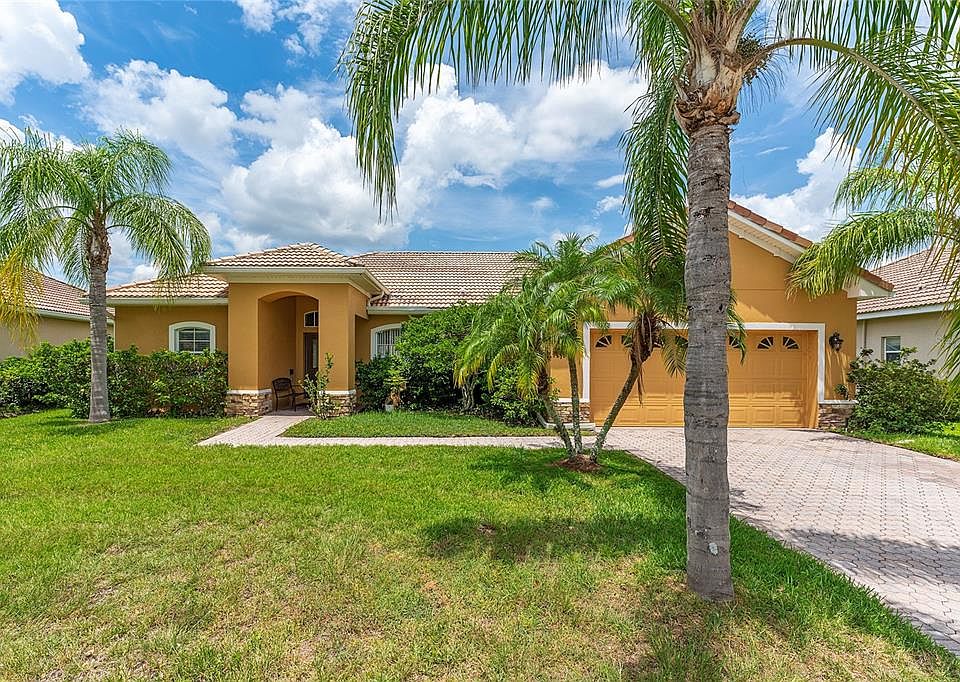 1st image of 3522 FOREST PARK DRIVE
