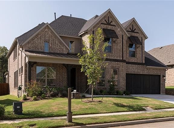 2nd image of 10913 Autumn Leaf Ct
