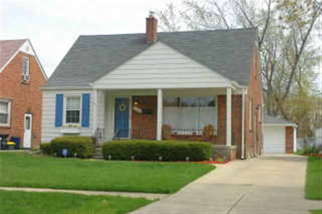 1st image of 2936 N Wilson Royal