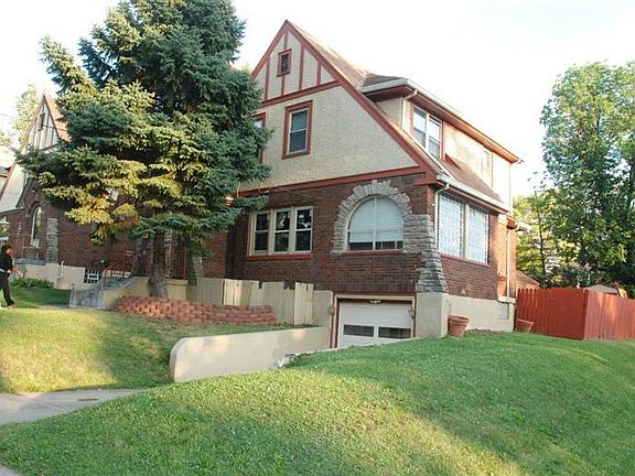 2nd image of 1503 Franklin Ave