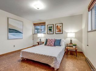 8664 W 67th Pl, Arvada, CO 80004