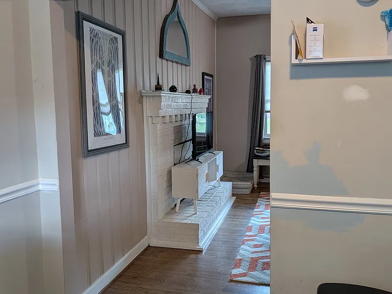 1715 Wakefield Ave — Photo 11