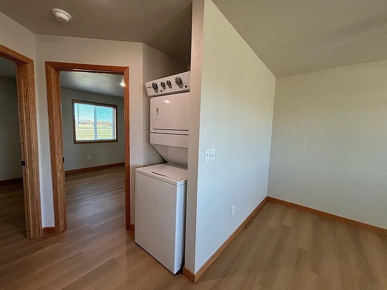 Redbird Meadows — Photo 10