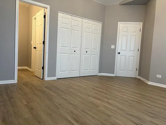 2259 Margaret Dr — Photo 3