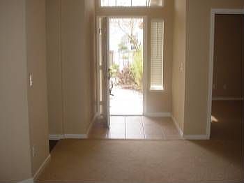 2nd image of 1979 Gerber Dr