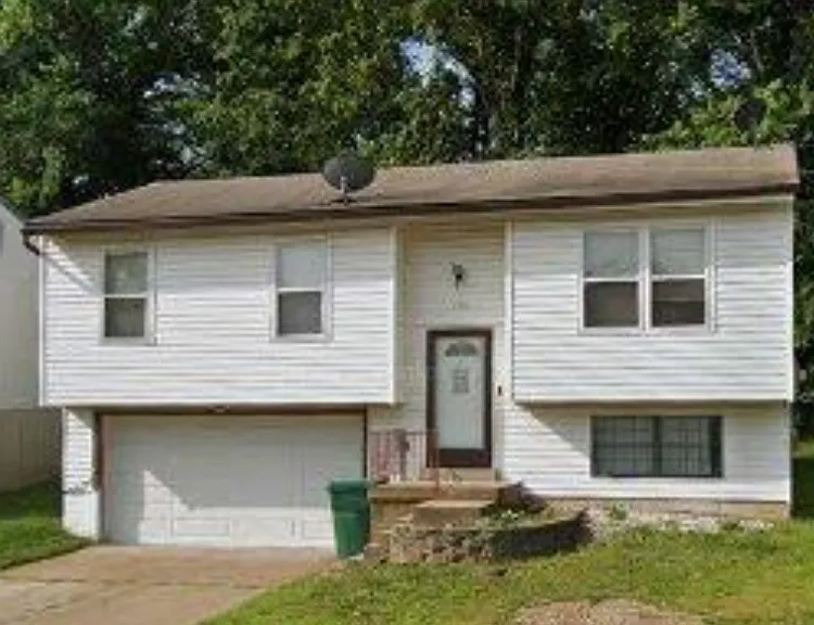 228 Green Jade Estates Dr — Photo 1