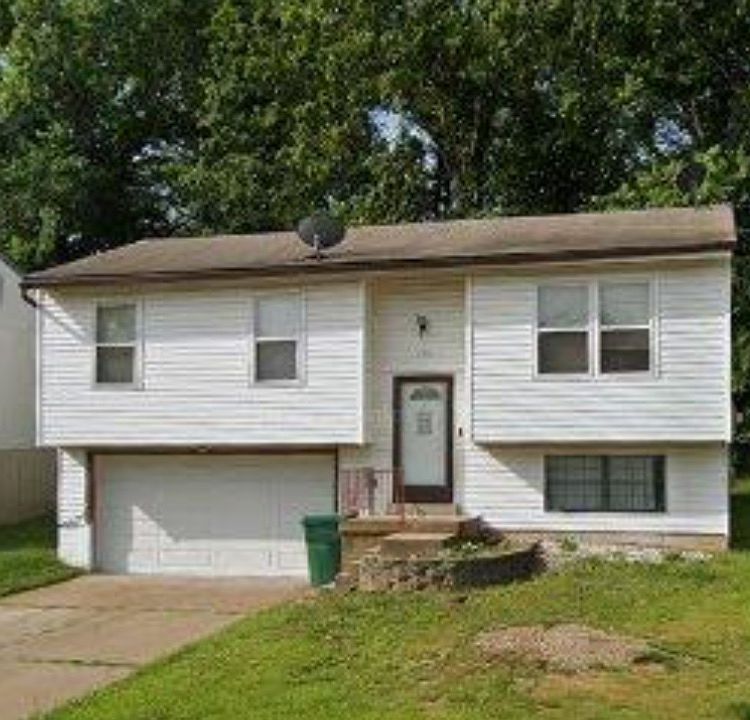 1st image of 228 Green Jade Estates Dr