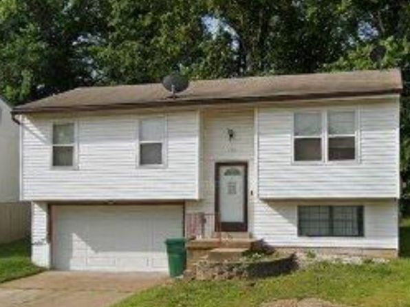 228 Green Jade Estates Dr