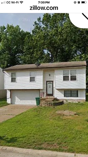 228 Green Jade Estates Dr Photo 1