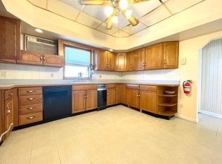 104 Prospect Ave #2, Bayonne, NJ 07002