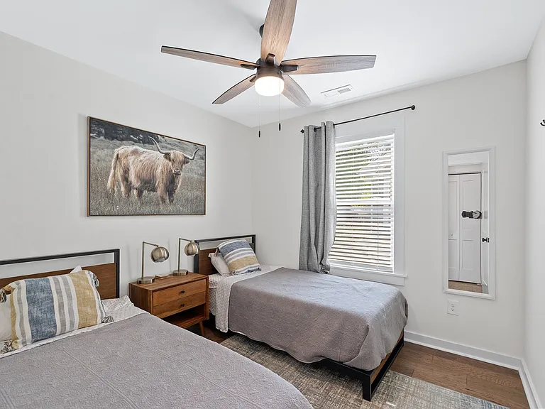 2207B Otis St — Photo 19