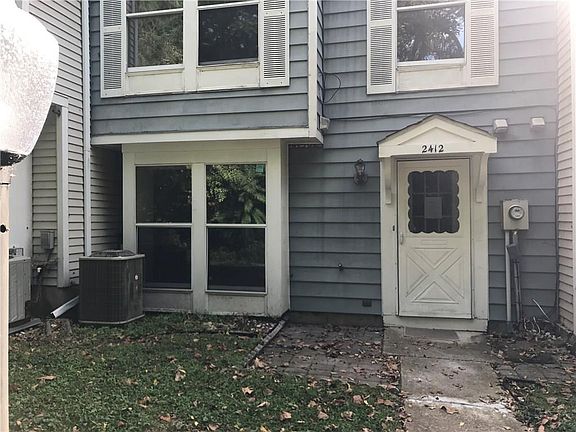 2nd image of 2412 Greenwood Dr