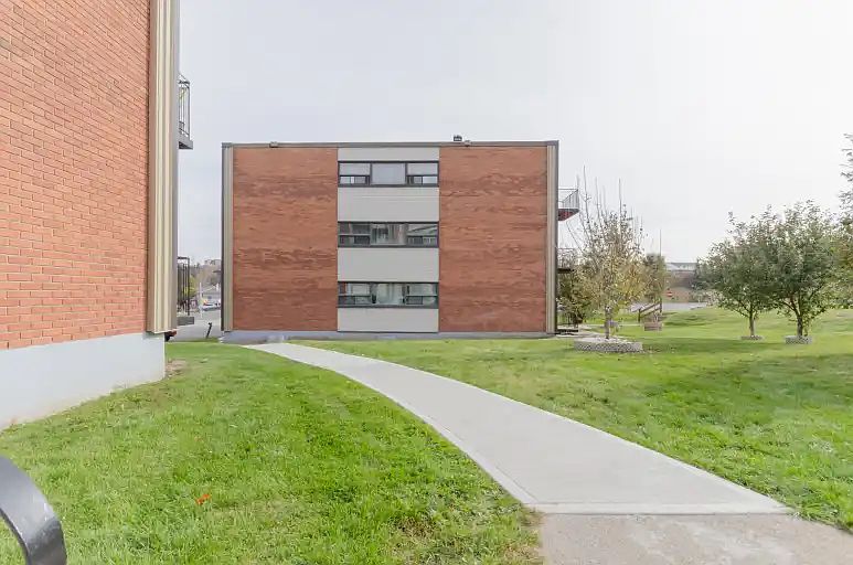 1st image of 236 Jogues St #305